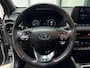 Hyundai Kona 1.0 T-GDI N Line / Navigatie full map Apple CarPlay / Camera / Cruise control / etc…