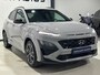 Hyundai Kona 1.0 T-GDI N Line / Navigatie full map Apple CarPlay / Camera / Cruise control / etc…