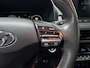 Hyundai Kona 1.0 T-GDI N Line / Navigatie full map Apple CarPlay / Camera / Cruise control / etc…