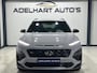 Hyundai Kona 1.0 T-GDI N Line / Navigatie full map Apple CarPlay / Camera / Cruise control / etc…