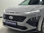 Hyundai Kona 1.0 T-GDI N Line / Navigatie full map Apple CarPlay / Camera / Cruise control / etc…