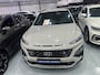 Hyundai Kona 1.0 T-GDI N Line / Navigatie full map Apple CarPlay / Camera / Cruise control / etc…