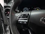 Hyundai Kona 1.0 T-GDI N Line / Navigatie full map Apple CarPlay / Camera / Cruise control / etc…