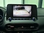Hyundai Kona 1.0 T-GDI N Line / Navigatie full map Apple CarPlay / Camera / Cruise control / etc…