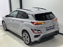 Hyundai Kona 1.0 T-GDI N Line / Navigatie full map Apple CarPlay / Camera / Cruise control / etc…