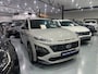 Hyundai Kona 1.0 T-GDI N Line / Navigatie full map Apple CarPlay / Camera / Cruise control / etc…