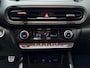 Hyundai Kona 1.0 T-GDI N Line / Navigatie full map Apple CarPlay / Camera / Cruise control / etc…