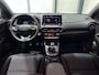 Hyundai Kona 1.0 T-GDI N Line / Navigatie full map Apple CarPlay / Camera / Cruise control / etc…