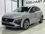 Hyundai Kona 1.0 T-GDI N Line / Navigatie full map Apple CarPlay / Camera / Cruise control / etc…