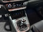Hyundai Kona 1.0 T-GDI N Line / Navigatie full map Apple CarPlay / Camera / Cruise control / etc…