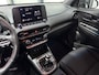 Hyundai Kona 1.0 T-GDI N Line / Navigatie full map Apple CarPlay / Camera / Cruise control / etc…
