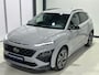 Hyundai Kona 1.0 T-GDI N Line / Navigatie full map Apple CarPlay / Camera / Cruise control / etc…