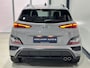 Hyundai Kona 1.0 T-GDI N Line / Navigatie full map Apple CarPlay / Camera / Cruise control / etc…