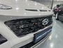Hyundai Kona 1.0 T-GDI N Line / Navigatie full map Apple CarPlay / Camera / Cruise control / etc…