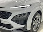 Hyundai Kona 1.0 T-GDI N Line / Navigatie full map Apple CarPlay / Camera / Cruise control / etc…