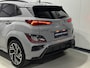 Hyundai Kona 1.0 T-GDI N Line / Navigatie full map Apple CarPlay / Camera / Cruise control / etc…