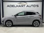 Hyundai Kona 1.0 T-GDI N Line / Navigatie full map Apple CarPlay / Camera / Cruise control / etc…