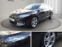 Renault Megane Renault Megane GT-Line 2.0 163PK