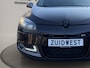 Renault Megane Renault Megane GT-Line 2.0 163PK