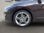 Renault Megane Renault Megane GT-Line 2.0 163PK
