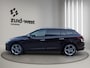 Renault Megane Renault Megane GT-Line 2.0 163PK