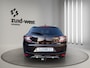 Renault Megane Renault Megane GT-Line 2.0 163PK