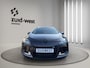 Renault Megane Renault Megane GT-Line 2.0 163PK