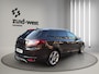 Renault Megane Renault Megane GT-Line 2.0 163PK