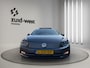 Volkswagen Passat Variant 1.6 TDI Highline DSG Pano ACC