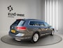 Volkswagen Passat Variant 1.6 TDI Highline DSG Pano ACC