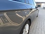 Volkswagen Passat Variant 1.6 TDI Highline DSG Pano ACC
