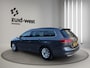 Volkswagen Passat Variant 1.6 TDI Highline DSG Pano ACC