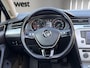 Volkswagen Passat Variant 1.6 TDI Highline DSG Pano ACC