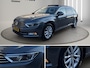 Volkswagen Passat Variant 1.6 TDI Highline DSG Pano ACC