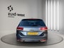Volkswagen Passat Variant 1.6 TDI Highline DSG Pano ACC