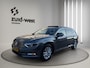 Volkswagen Passat Variant 1.6 TDI Highline DSG Pano ACC