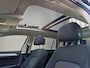 Volkswagen Passat Variant 1.6 TDI Highline DSG Pano ACC