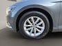 Volkswagen Passat Variant 1.6 TDI Highline DSG Pano ACC