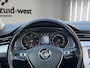 Volkswagen Passat Variant 1.6 TDI Highline DSG Pano ACC