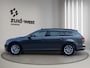 Volkswagen Passat Variant 1.6 TDI Highline DSG Pano ACC