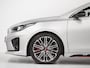Kia ProCeed 1.6 T-GDi GT Pano Virtual Memory Keyless