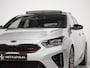 Kia ProCeed 1.6 T-GDi GT Pano Virtual Memory Keyless