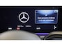 Mercedes-Benz GLE 400 e 4MATIC AMG 63 Look / Memory / Acc / Lane Assist / Burmester / Leder / Head Up / 22 Inch