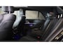 Mercedes-Benz GLE 400 e 4MATIC AMG 63 Look / Memory / Acc / Lane Assist / Burmester / Leder / Head Up / 22 Inch