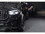 Mercedes-Benz GLE 400 e 4MATIC AMG 63 Look / Memory / Acc / Lane Assist / Burmester / Leder / Head Up / 22 Inch