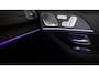 Mercedes-Benz GLE 400 e 4MATIC AMG 63 Look / Memory / Acc / Lane Assist / Burmester / Leder / Head Up / 22 Inch