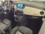 Fiat 500 0.9 TwinAir Sport/ VELGEN/ SCHERM