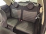 Fiat 500 0.9 TwinAir Sport/ VELGEN/ SCHERM