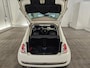 Fiat 500 0.9 TwinAir Sport/ VELGEN/ SCHERM