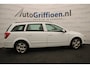 Opel Astra Wagon 1.6 Business Export